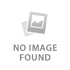 SM3020